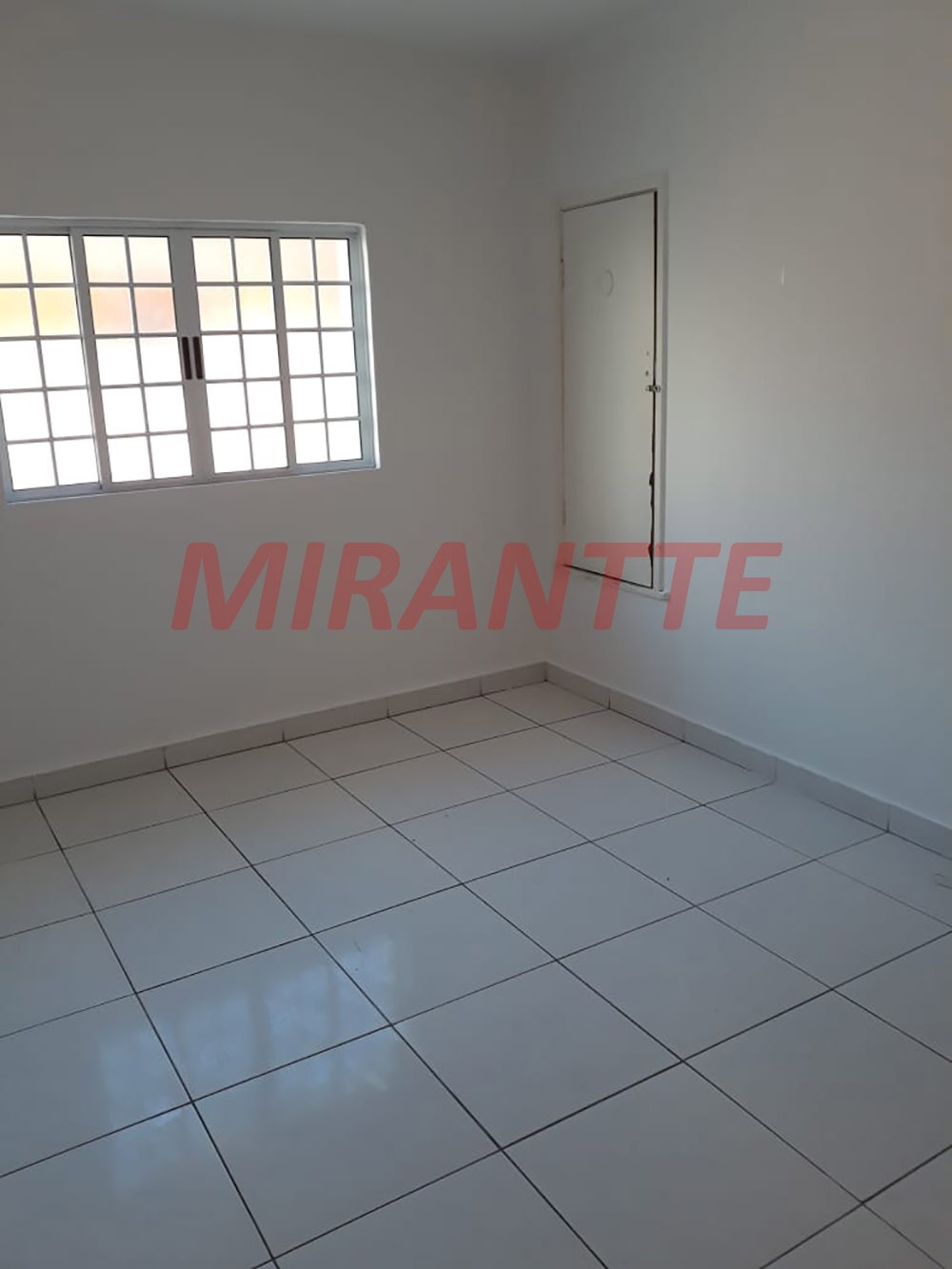 Comercial de 100m² com 3 quartos em Santa Teresinha