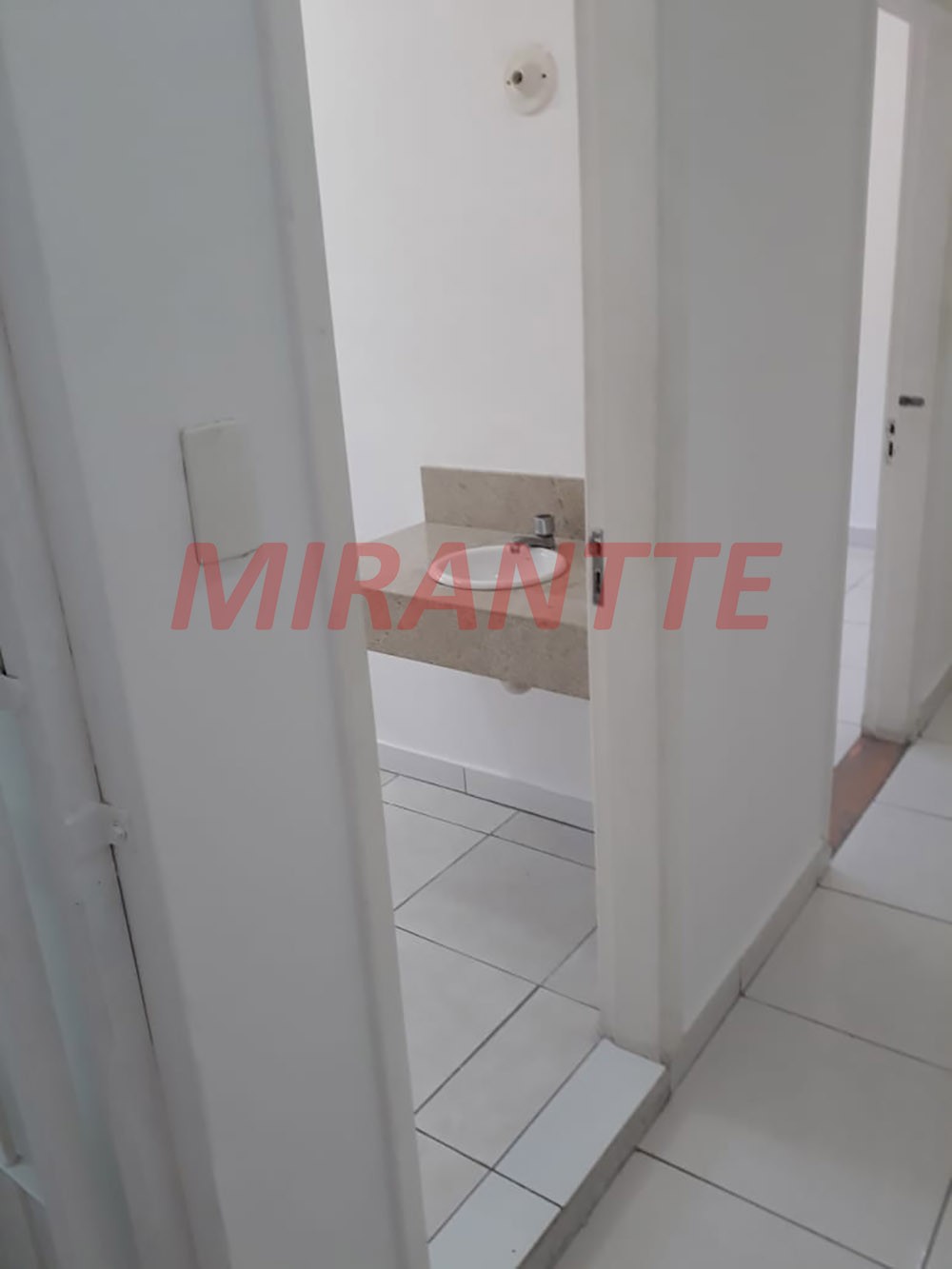 Comercial de 100m² com 3 quartos em Santa Teresinha