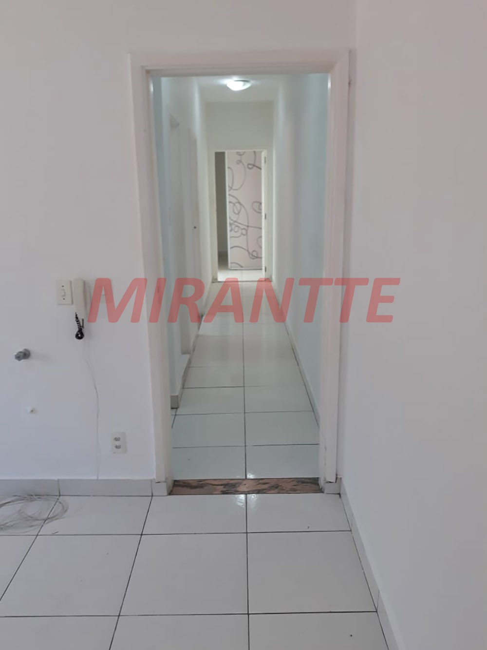 Comercial de 100m² com 3 quartos em Santa Teresinha