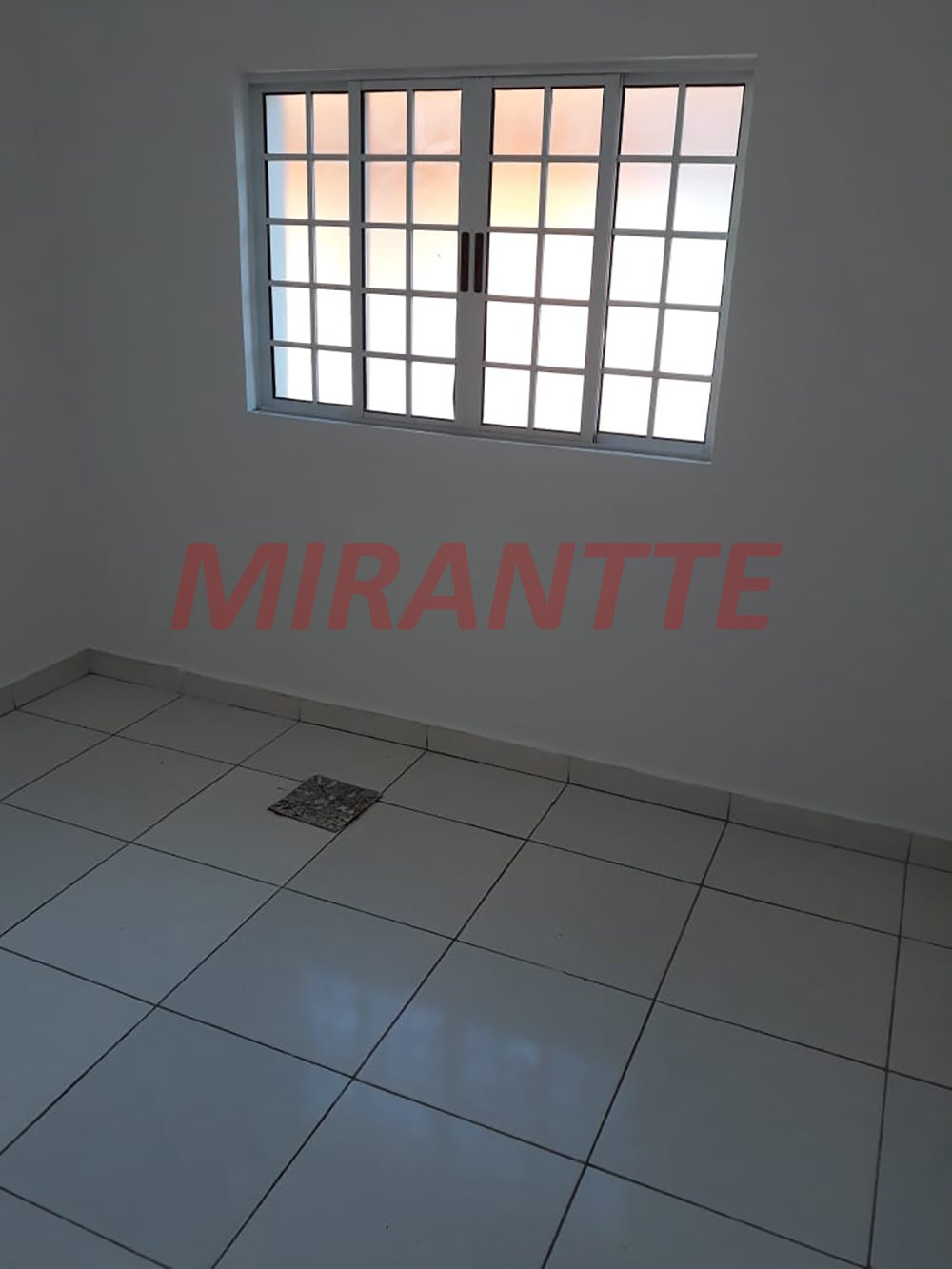 Comercial de 100m² com 3 quartos em Santa Teresinha