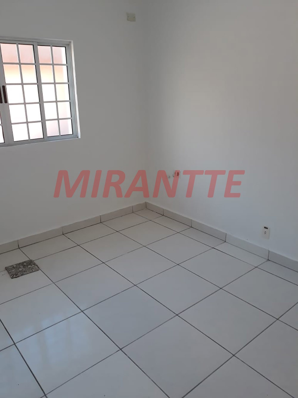 Comercial de 100m² com 3 quartos em Santa Teresinha