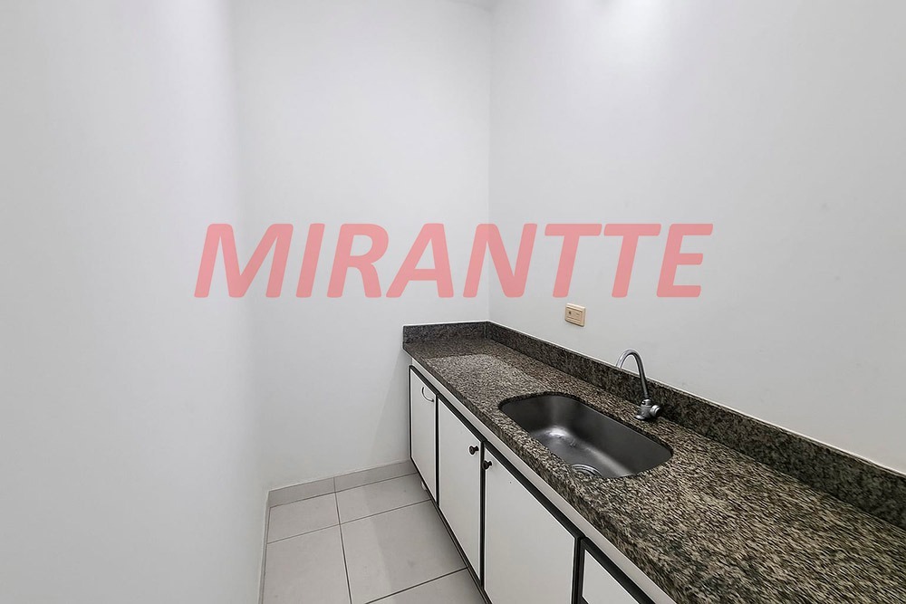 Comercial de 100m² com 3 quartos em Santa Teresinha