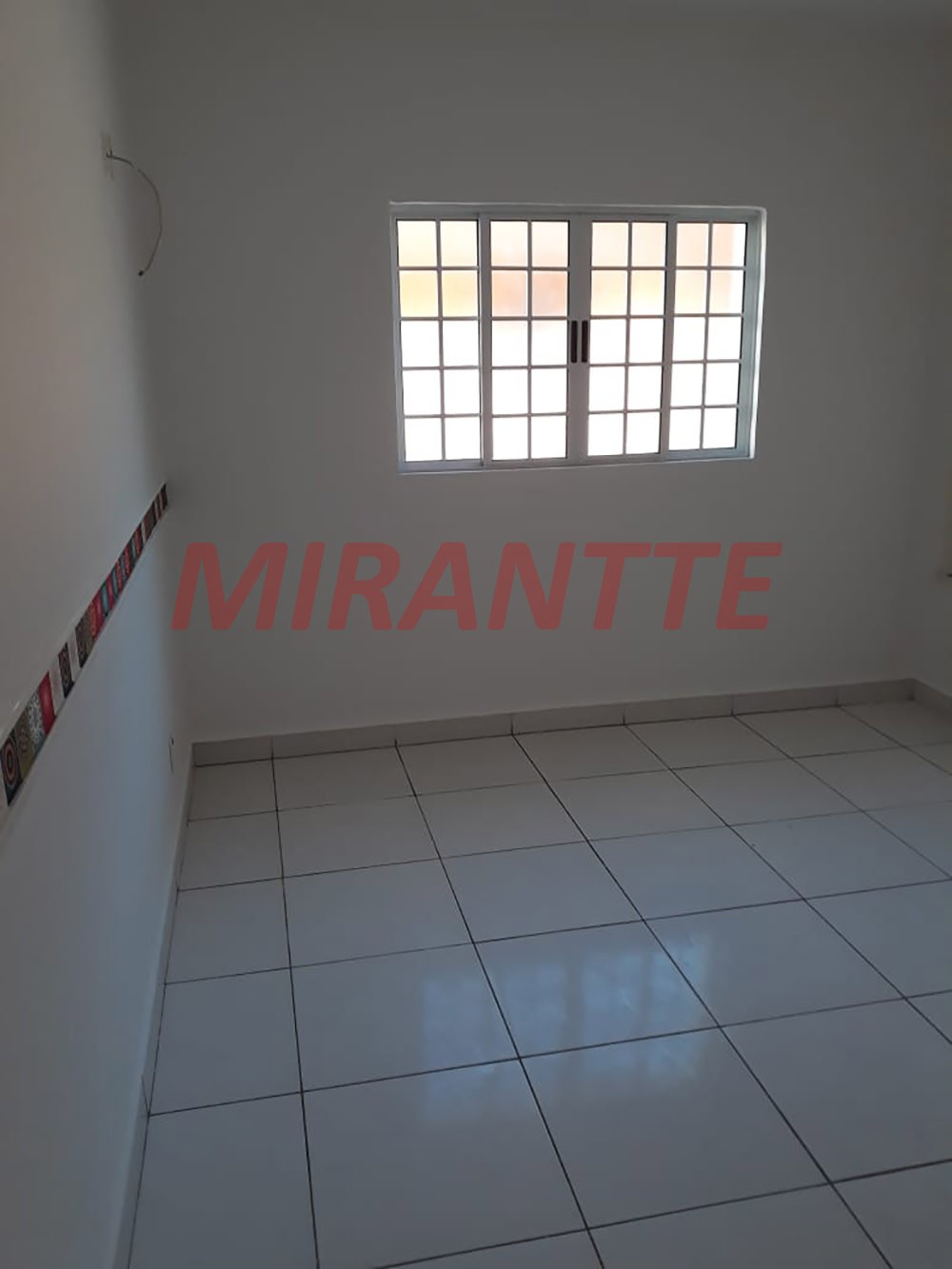 Comercial de 100m² com 3 quartos em Santa Teresinha