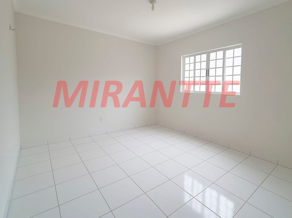 Comercial de 100m² com 3 quartos em Santa Teresinha