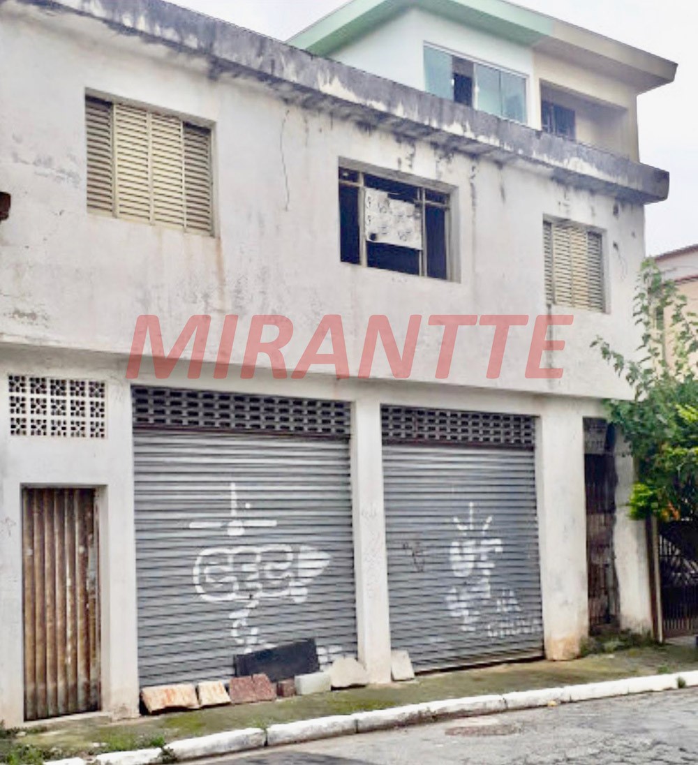 Terreno de 296m² em Chacara Nossa Sra. Aparecida