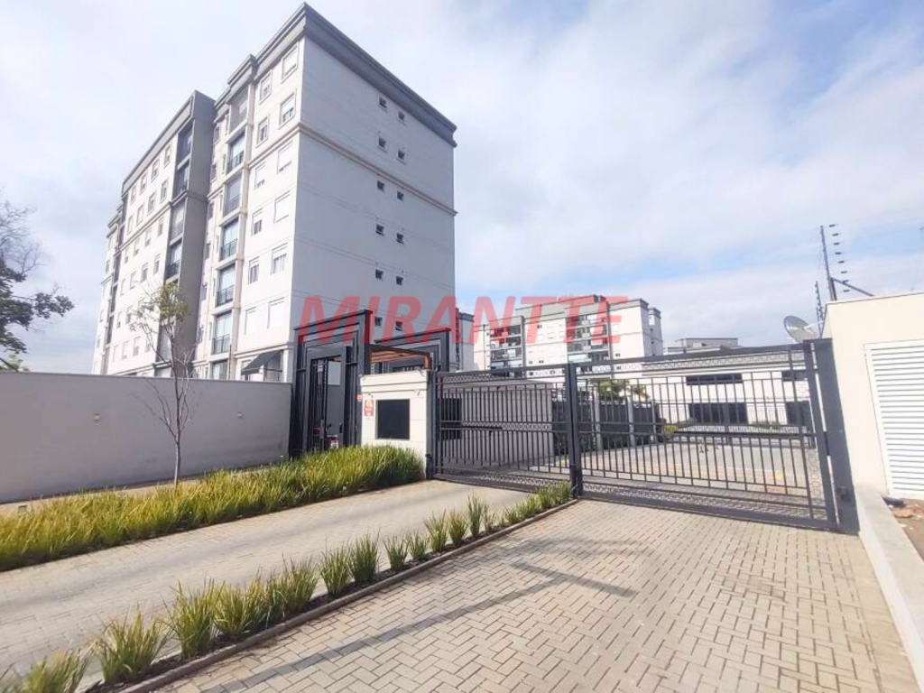 Apartamento com 2 quartos em Lapa