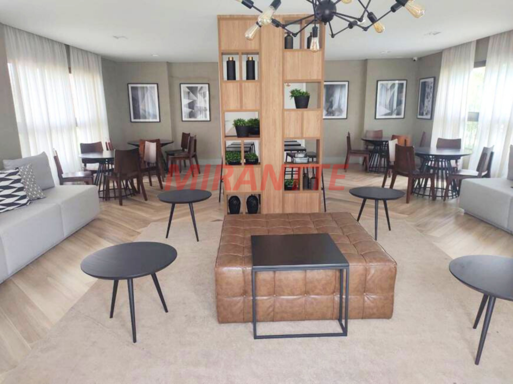 Apartamento com 2 quartos em Lapa