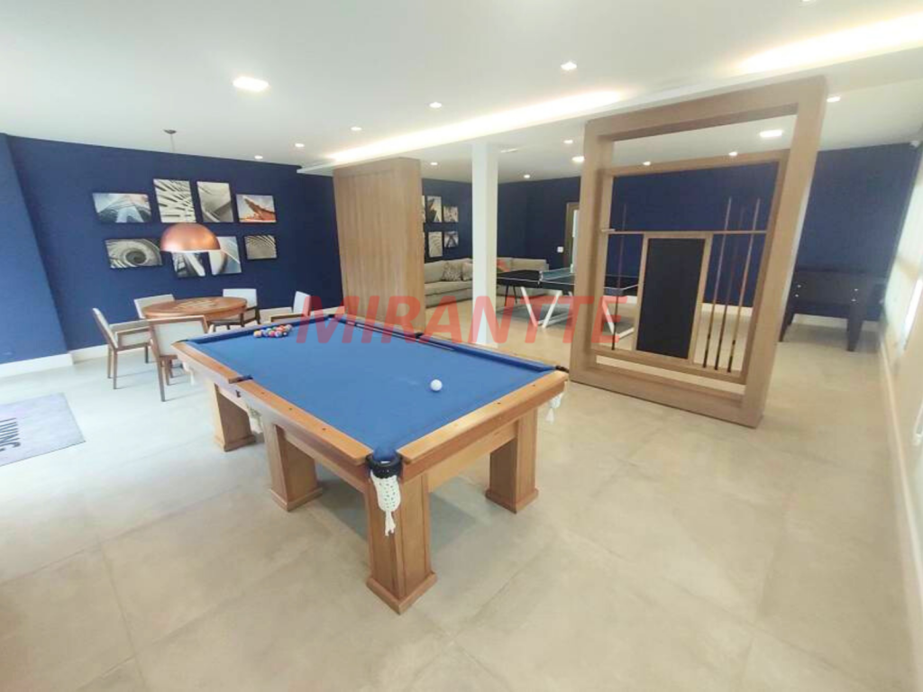 Apartamento com 2 quartos em Lapa