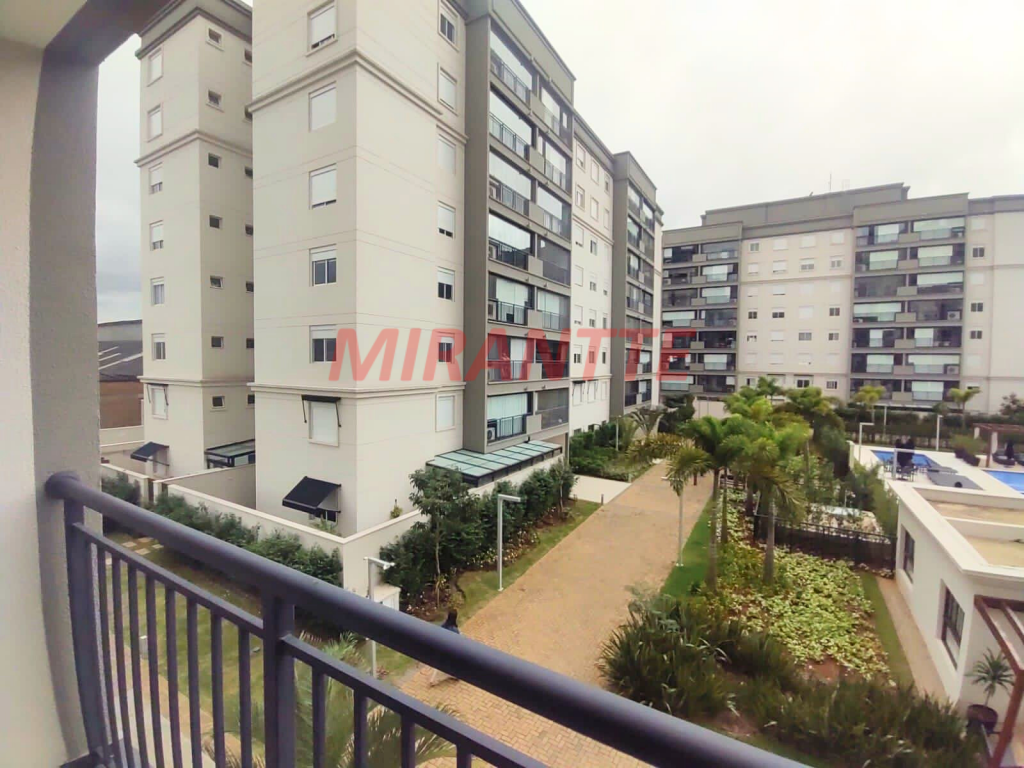 Apartamento com 2 quartos em Lapa