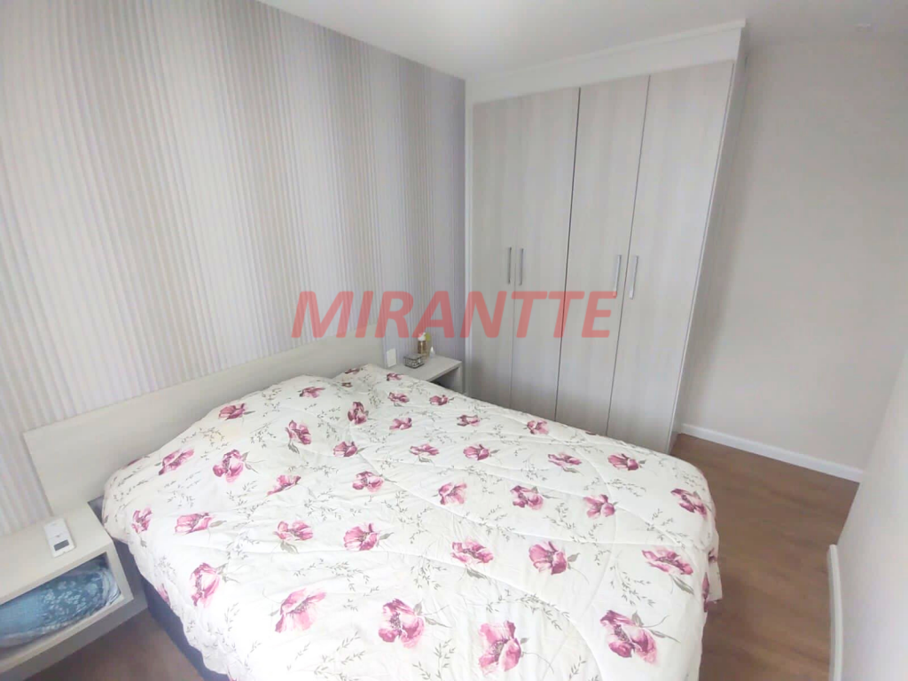 Apartamento com 2 quartos em Lapa