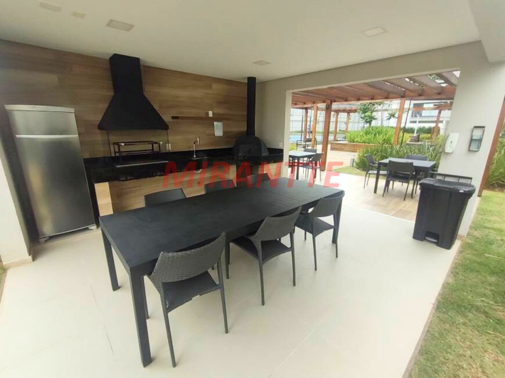 Apartamento com 2 quartos em Lapa