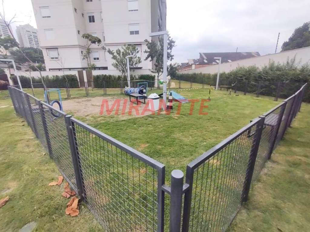 Apartamento com 2 quartos em Lapa