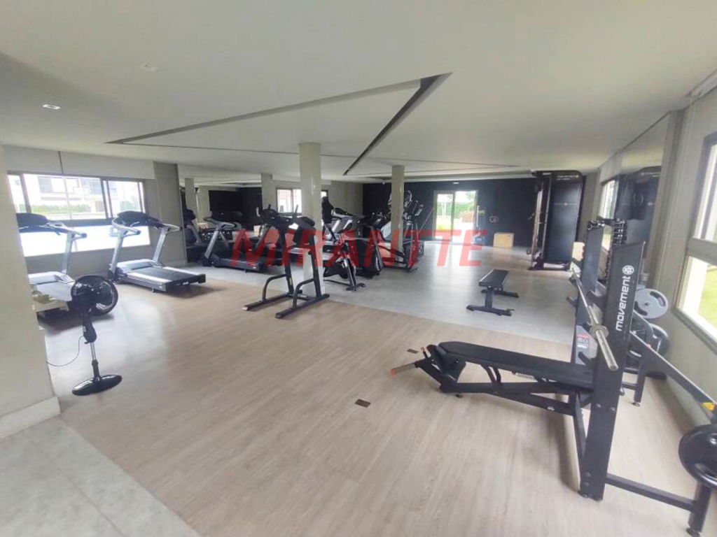 Apartamento com 2 quartos em Lapa