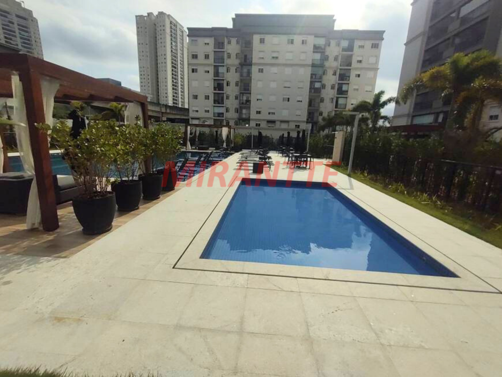 Apartamento com 2 quartos em Lapa