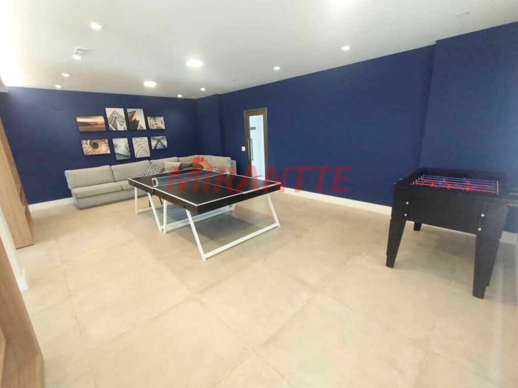 Apartamento com 2 quartos em Lapa