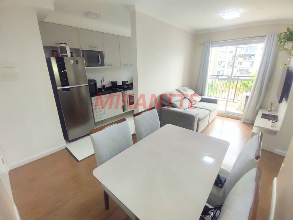 Apartamento com 2 quartos em Lapa