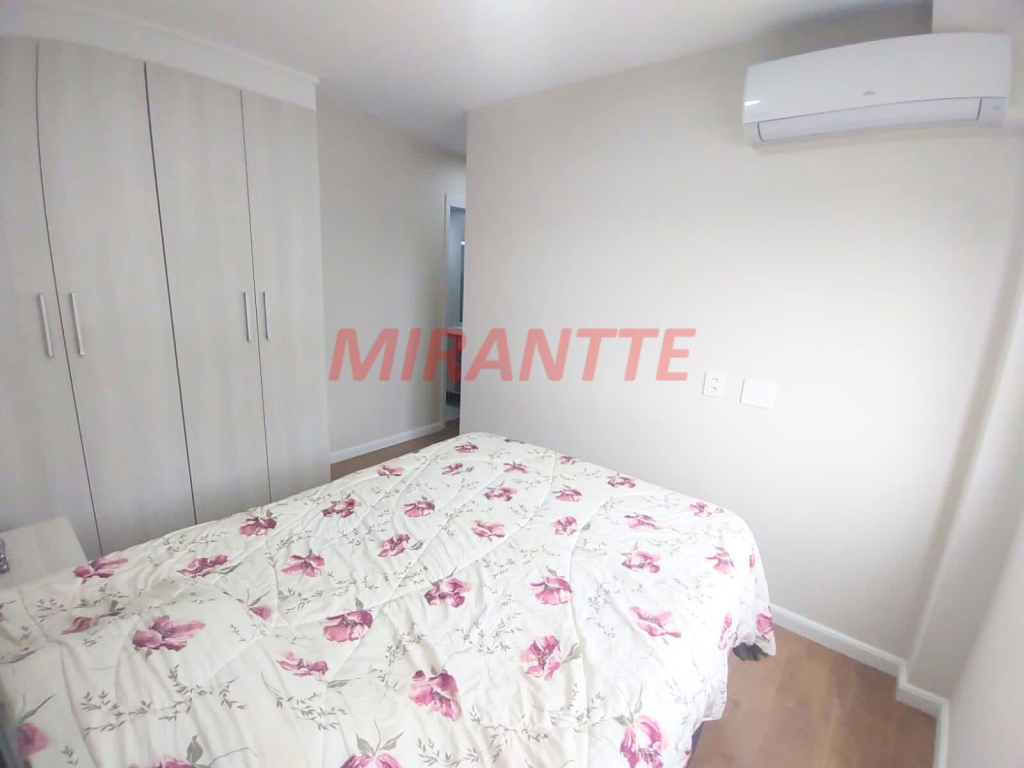 Apartamento com 2 quartos em Lapa