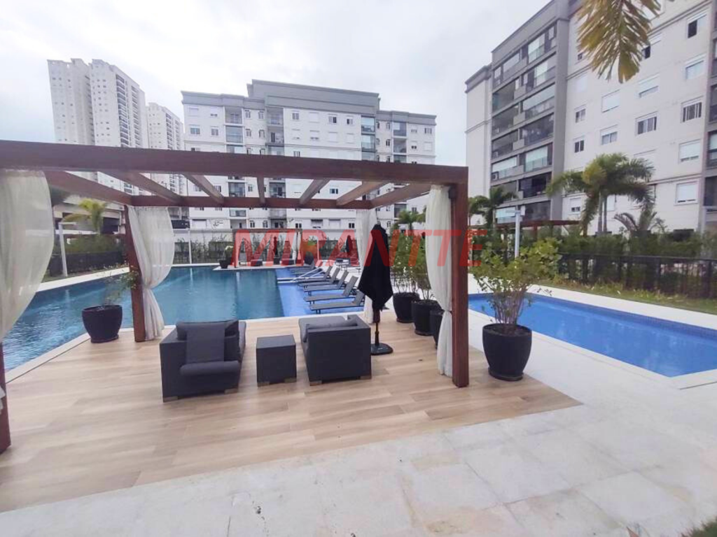 Apartamento com 2 quartos em Lapa