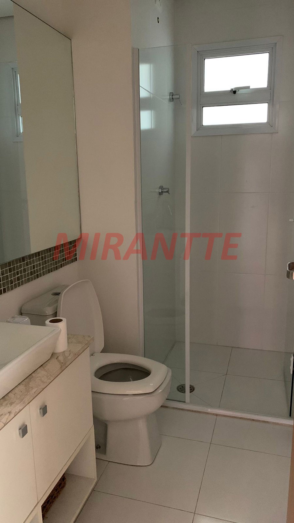 Apartamento de 83m² com 3 quartos em Picanço