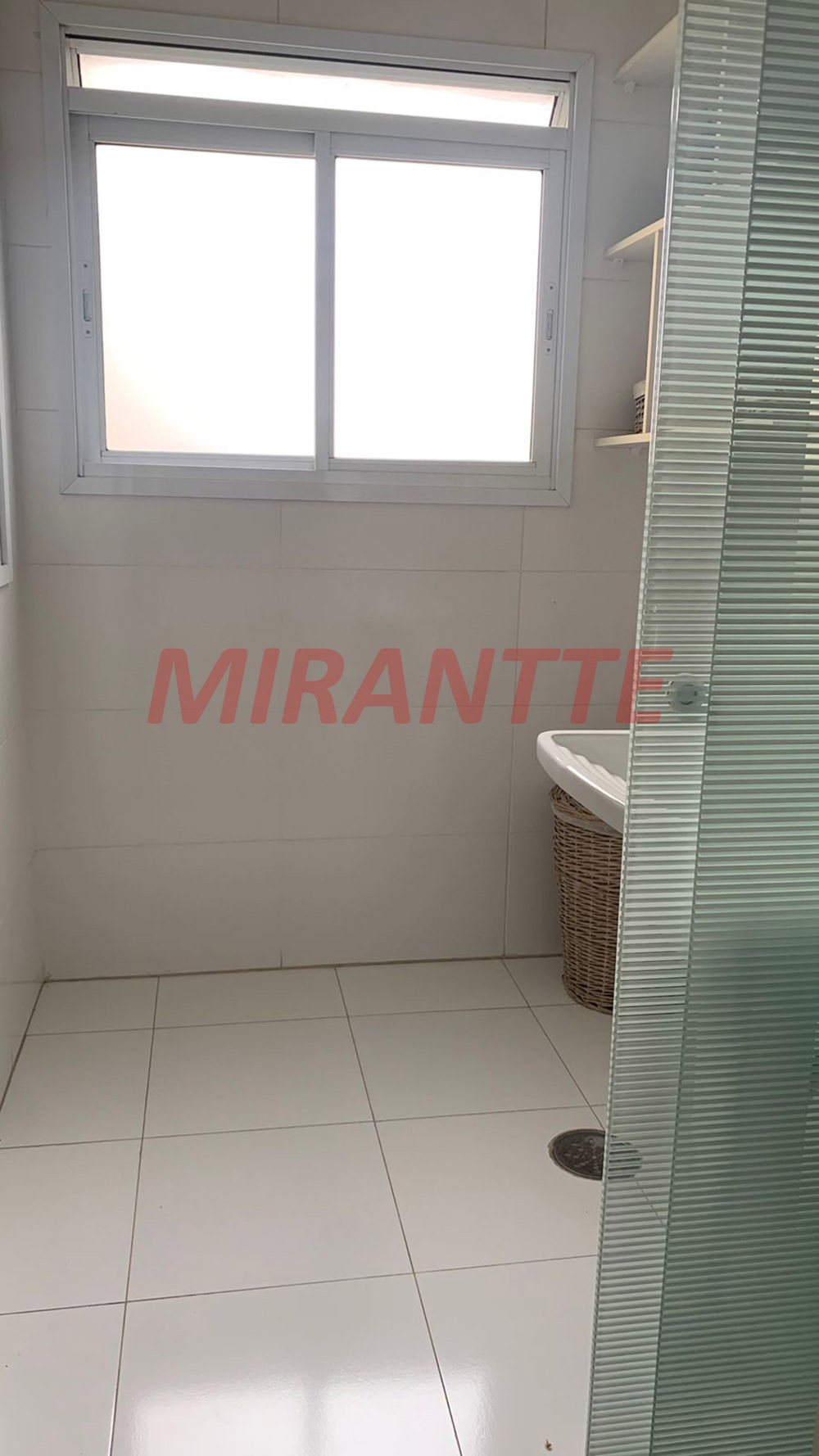 Apartamento de 83m² com 3 quartos em Picanço