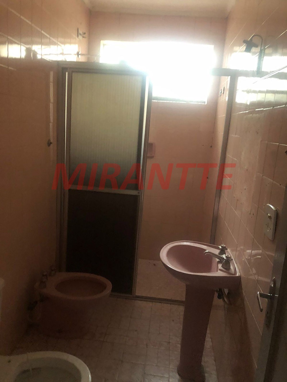 Casa terrea de 59m² com 1 quartos em Casa Verde