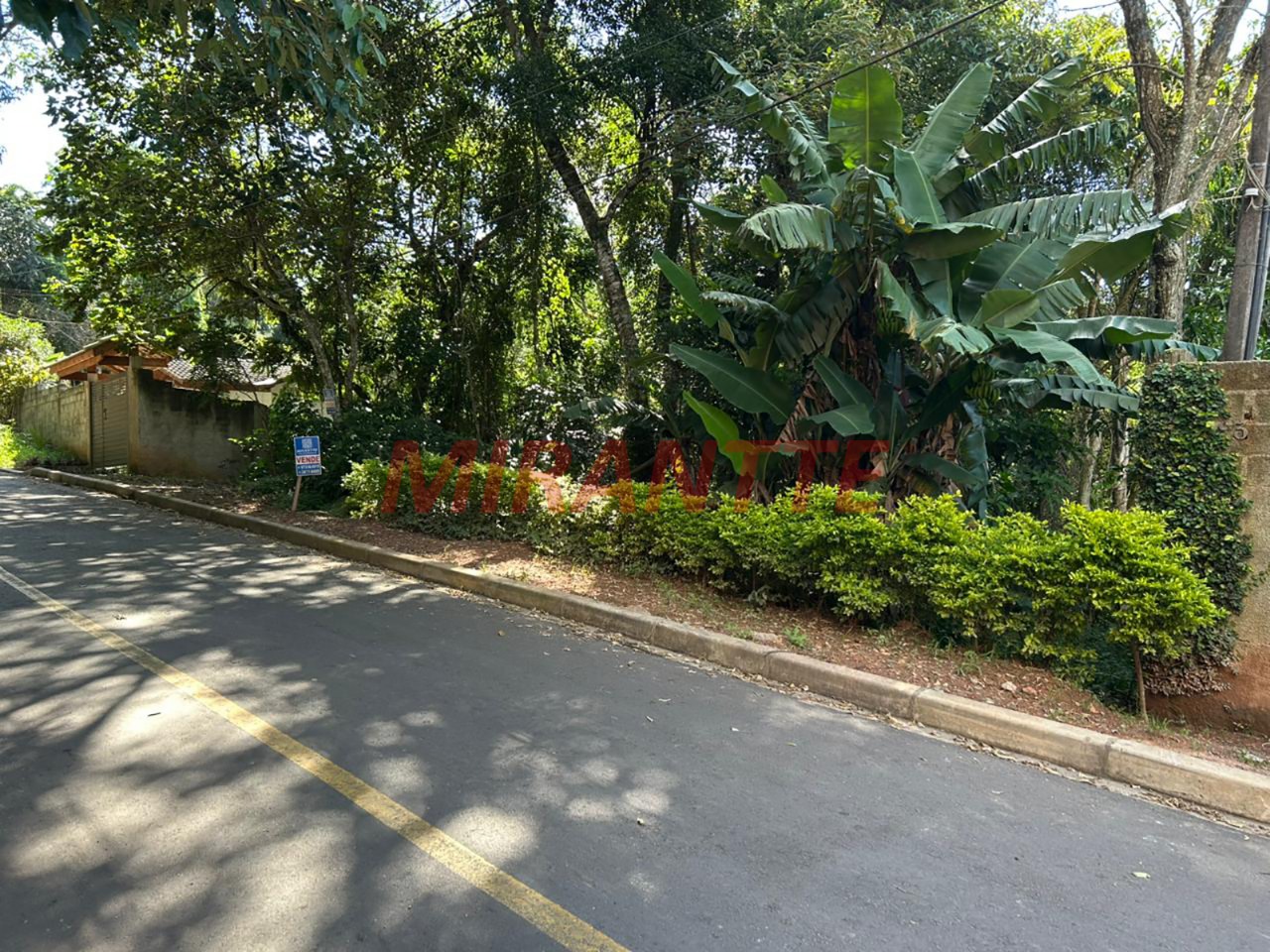 R2 Image 166493 #3