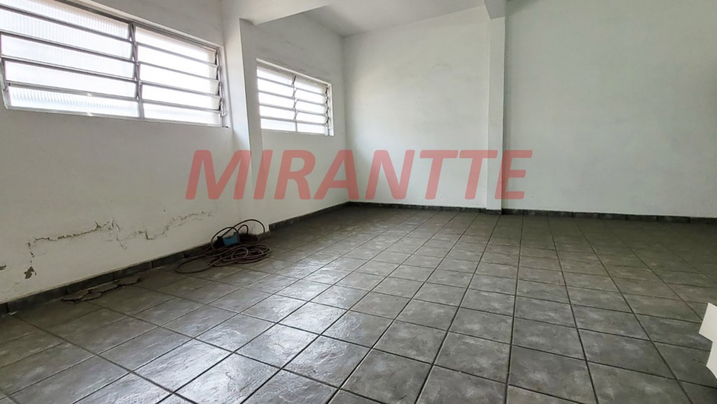 Sobrado de 209m² com 3 quartos em Jardim São Judas Tadeu