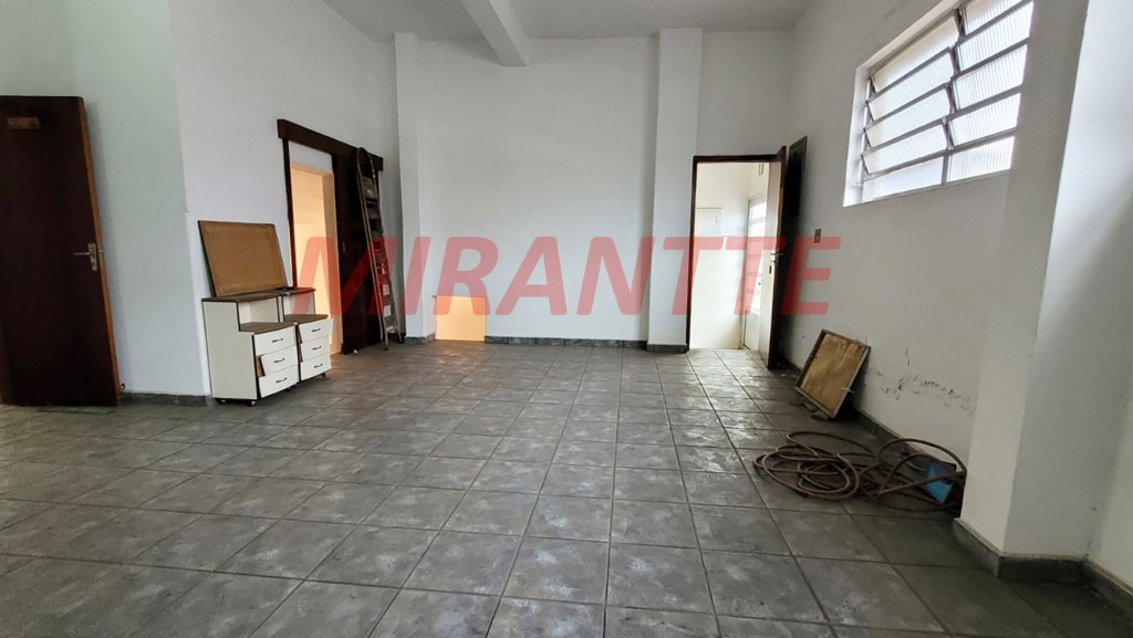 Sobrado de 209m² com 3 quartos em Jardim São Judas Tadeu