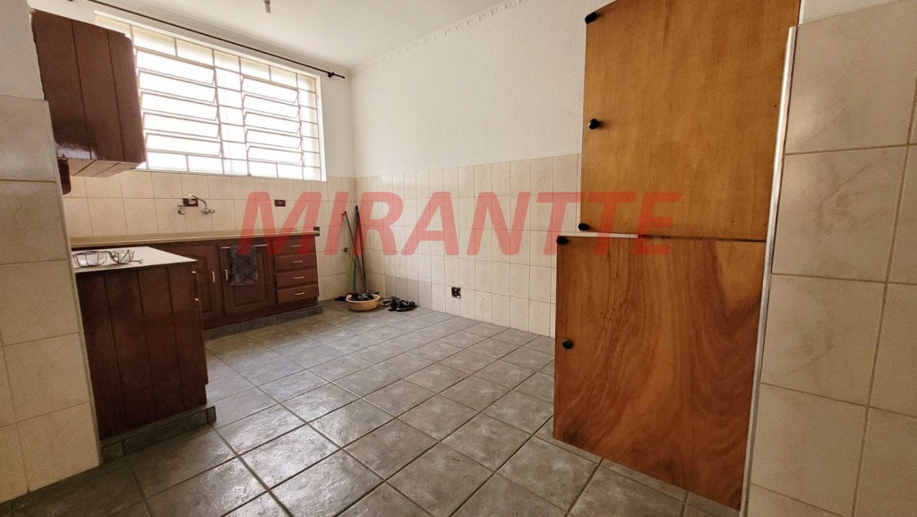 Sobrado de 209m² com 3 quartos em Jardim São Judas Tadeu