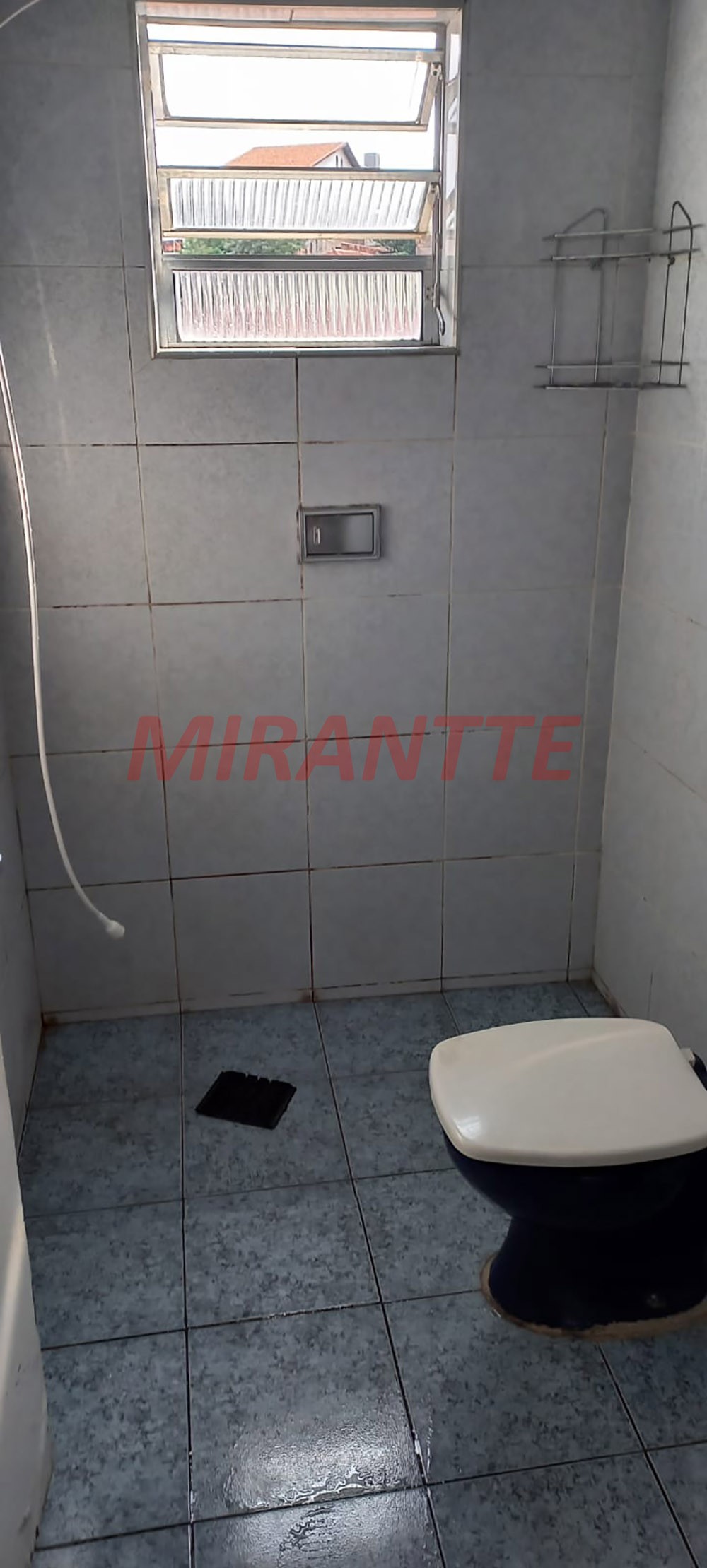 Sobrado de 157m² com 4 quartos em Lauzane Paulista