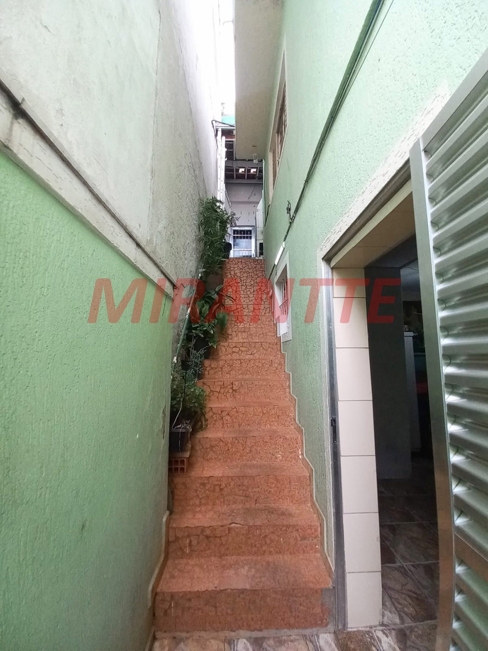Sobrado de 157m² com 4 quartos em Lauzane Paulista