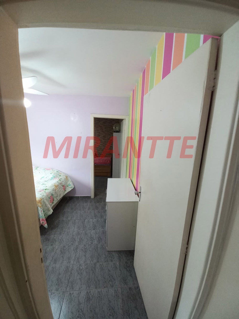 Sobrado de 157m² com 4 quartos em Lauzane Paulista