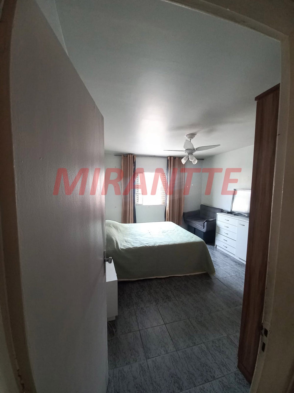 Sobrado de 157m² com 4 quartos em Lauzane Paulista