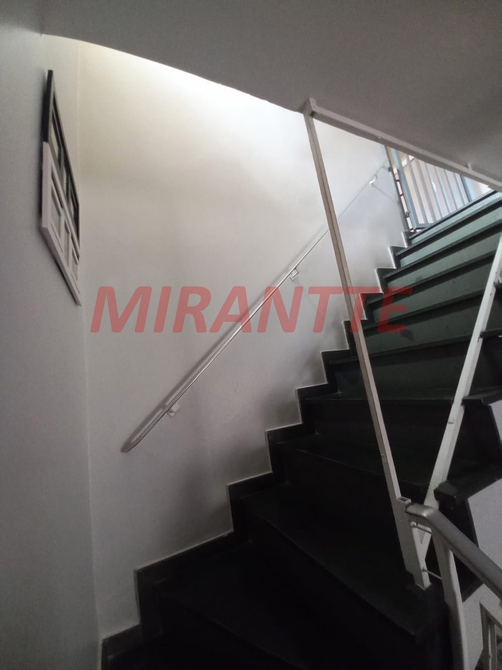 Sobrado de 157m² com 4 quartos em Lauzane Paulista