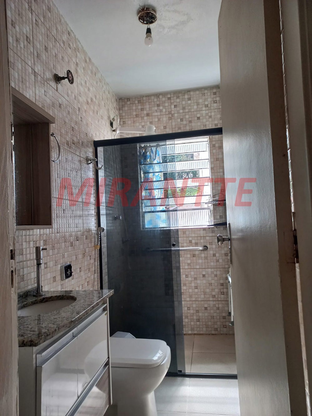 Sobrado de 157m² com 4 quartos em Lauzane Paulista