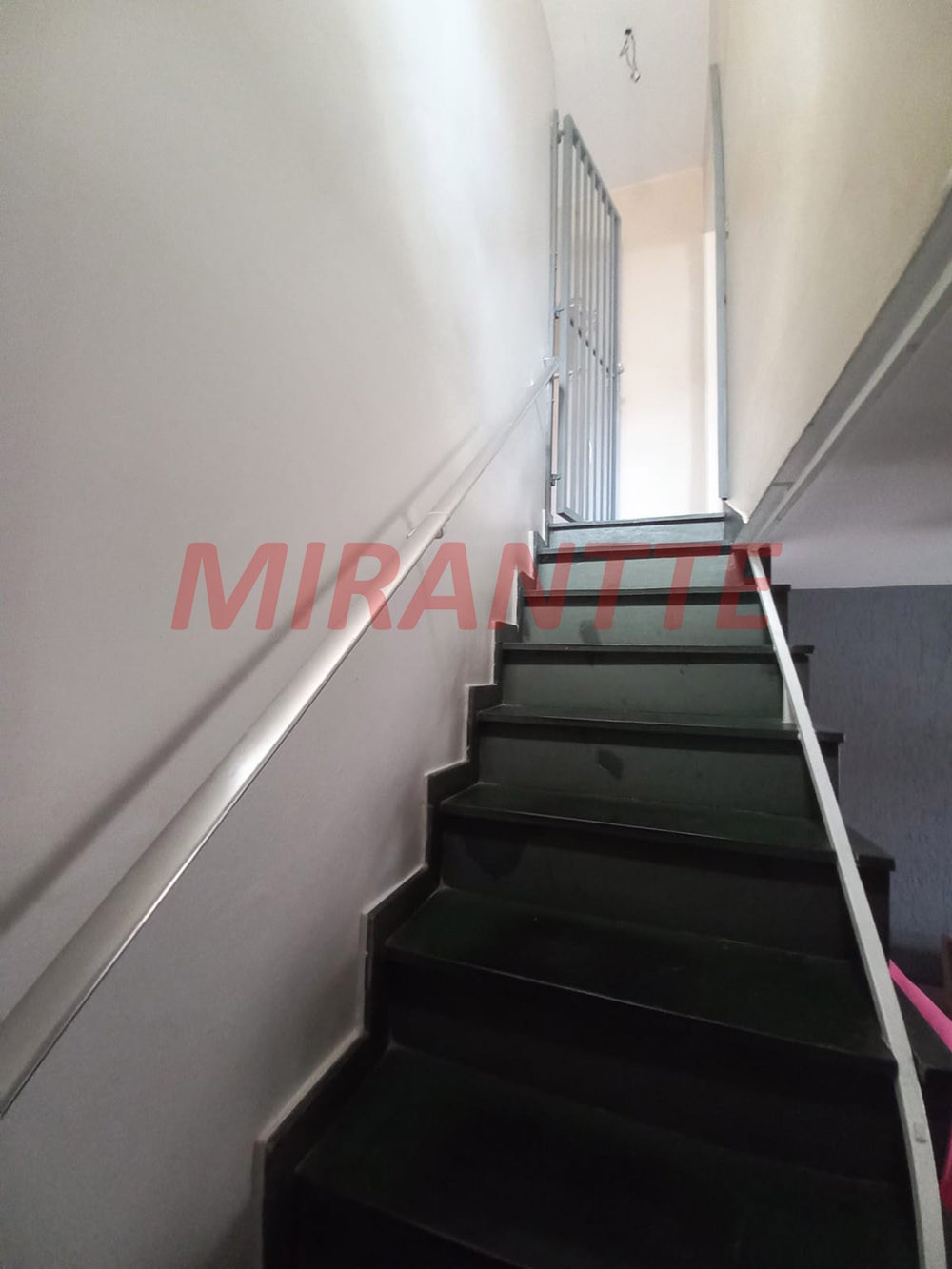 Sobrado de 157m² com 4 quartos em Lauzane Paulista