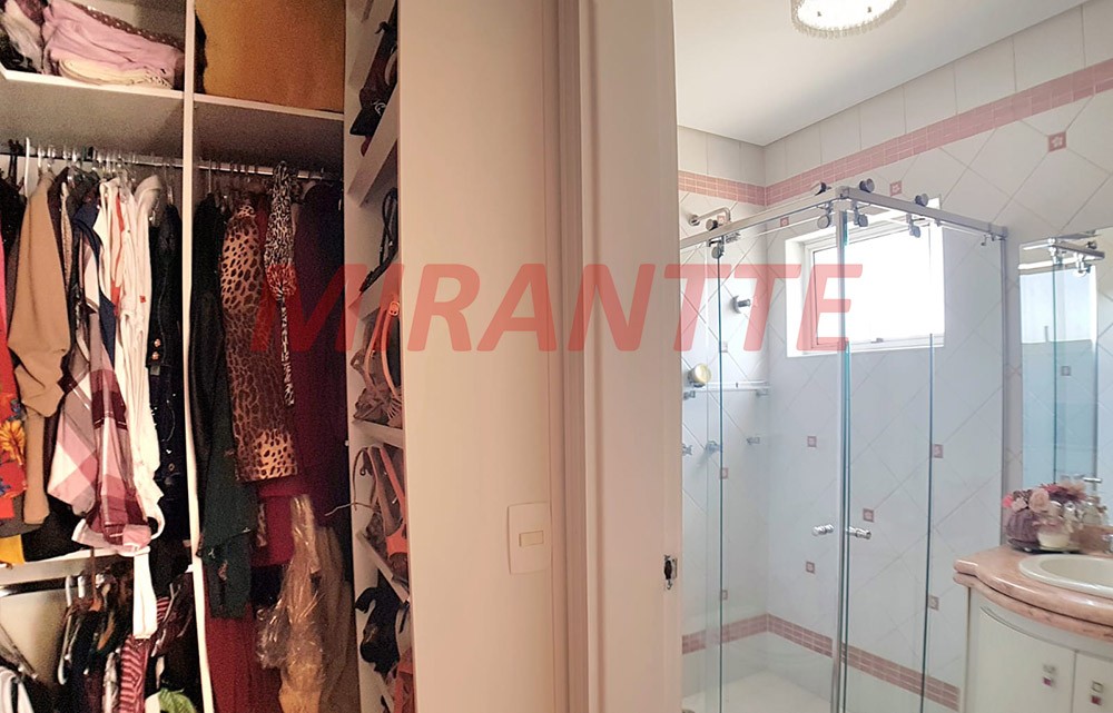 Sobrado de 600m² com 4 quartos em Marambaia