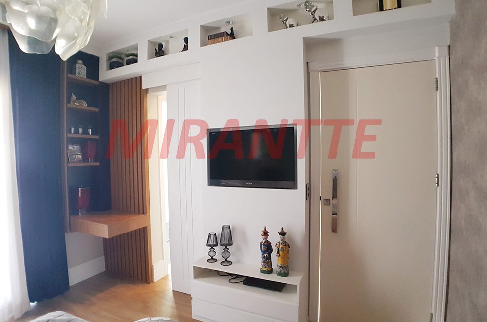 Sobrado de 600m² com 4 quartos em Marambaia