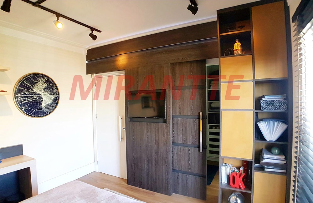 Sobrado de 600m² com 4 quartos em Marambaia