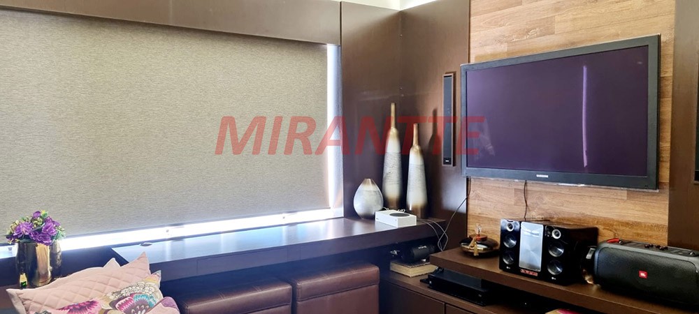 Sobrado de 600m² com 4 quartos em Marambaia