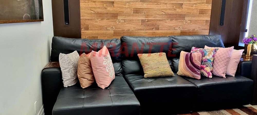 Sobrado de 600m² com 4 quartos em Marambaia