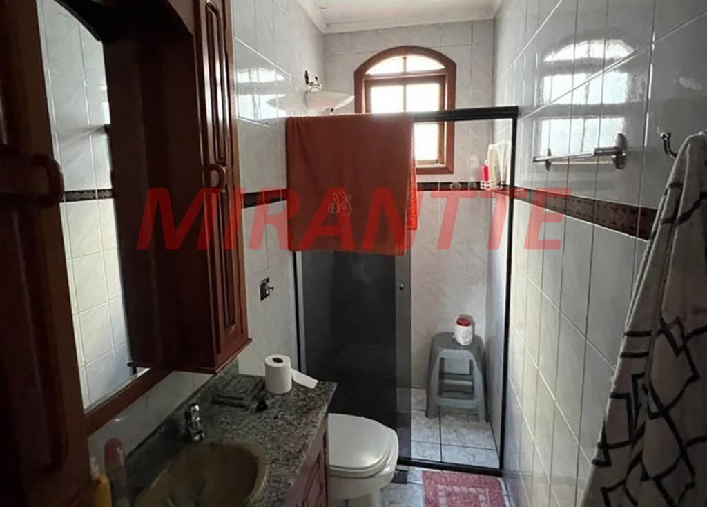 Apartamento de 180m² com 4 quartos em Carandiru