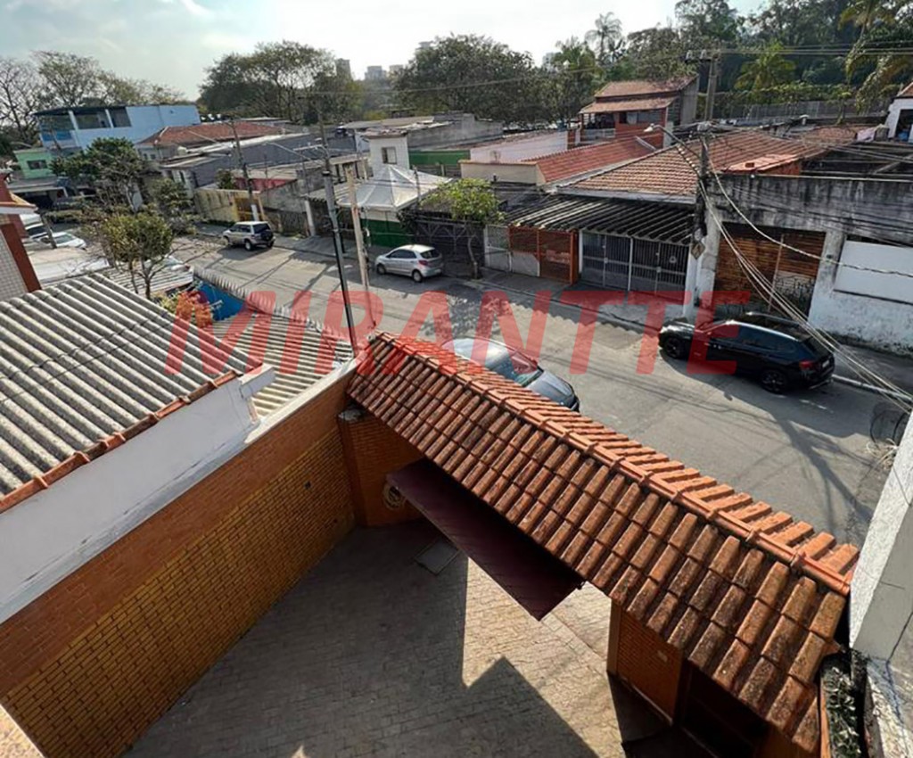 Apartamento de 180m² com 4 quartos em Carandiru