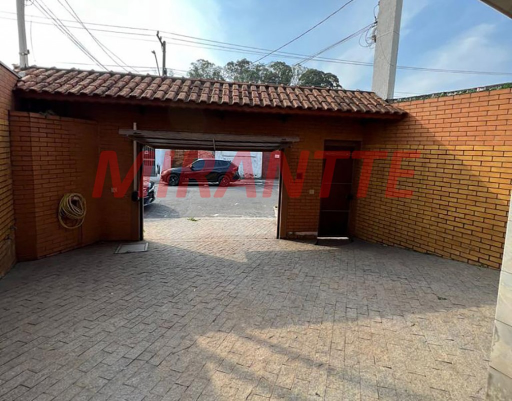 Apartamento de 180m² com 4 quartos em Carandiru