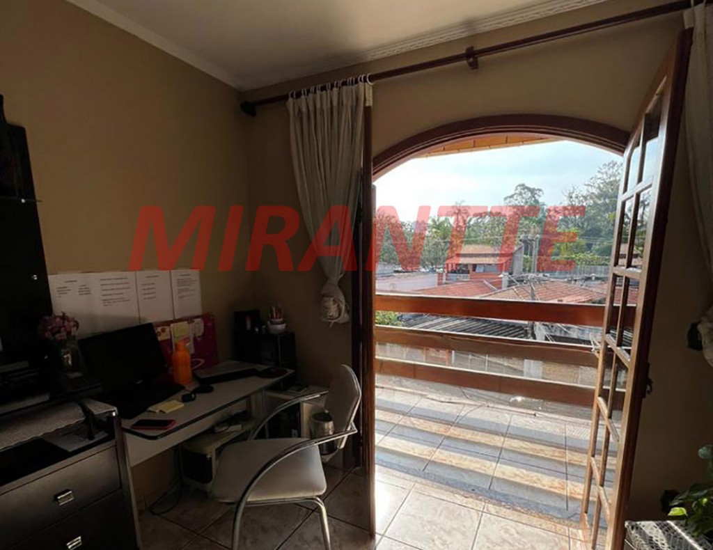 Apartamento de 180m² com 4 quartos em Carandiru