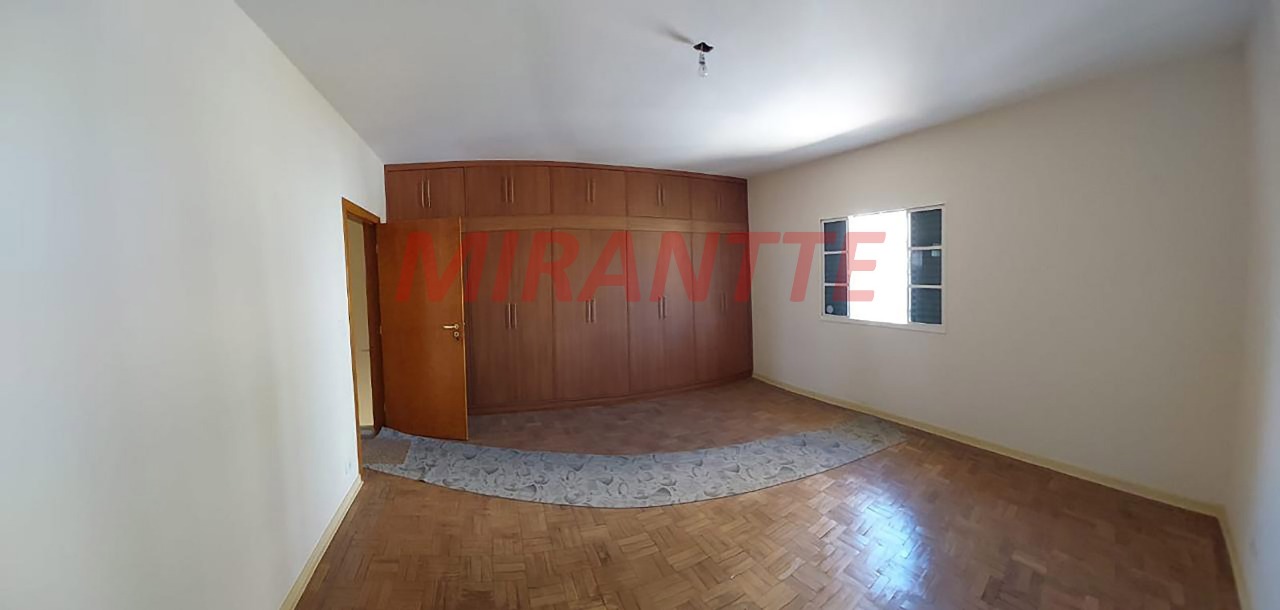 Sobrado de 149m² com 3 quartos em Vila Mazzei