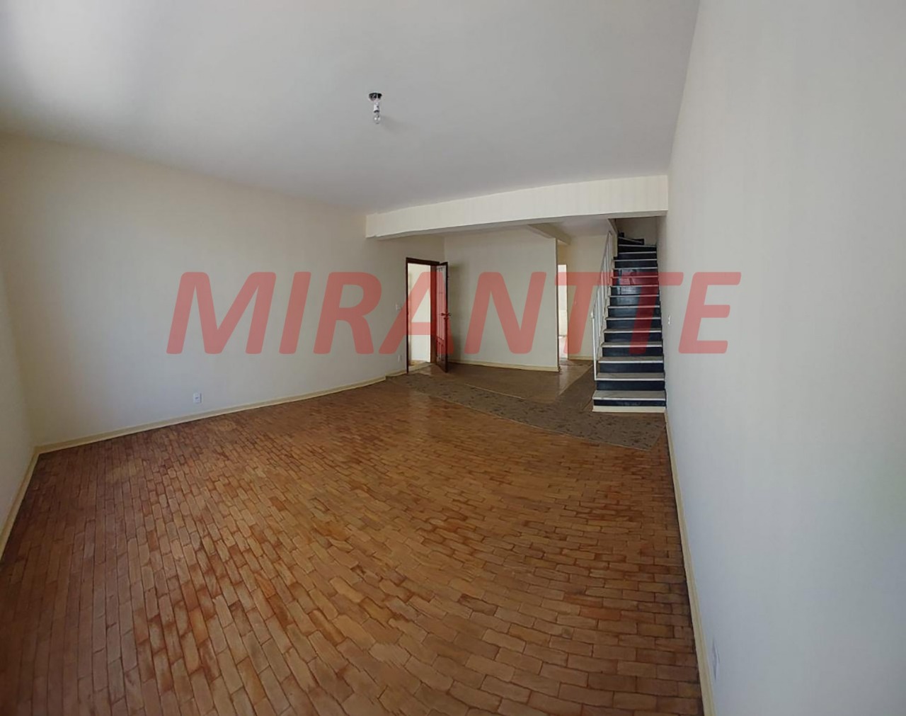 Sobrado de 149m² com 3 quartos em Vila Mazzei