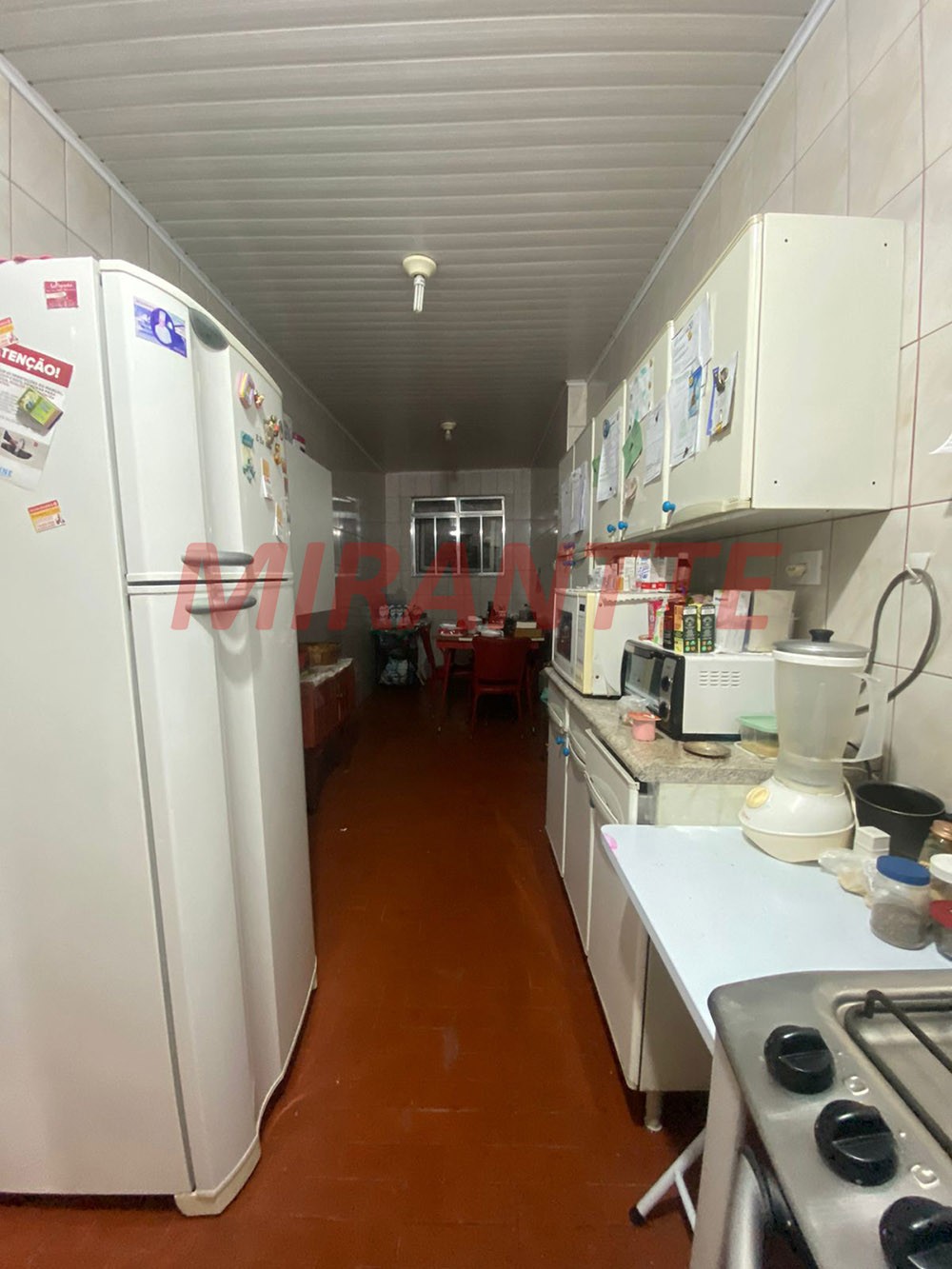 Terreno de 314m² em Jaçana