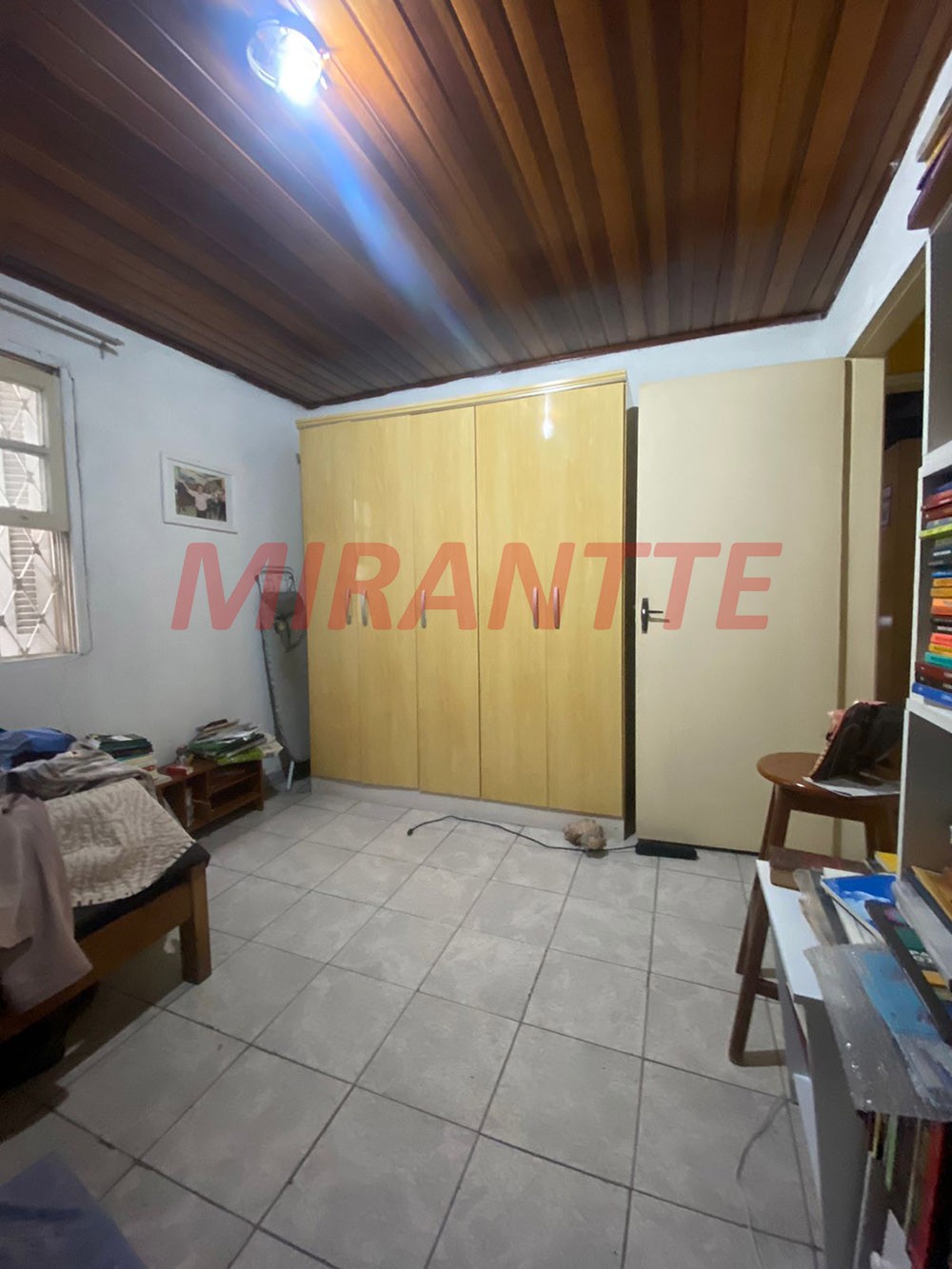 Terreno de 314m² em Jaçana
