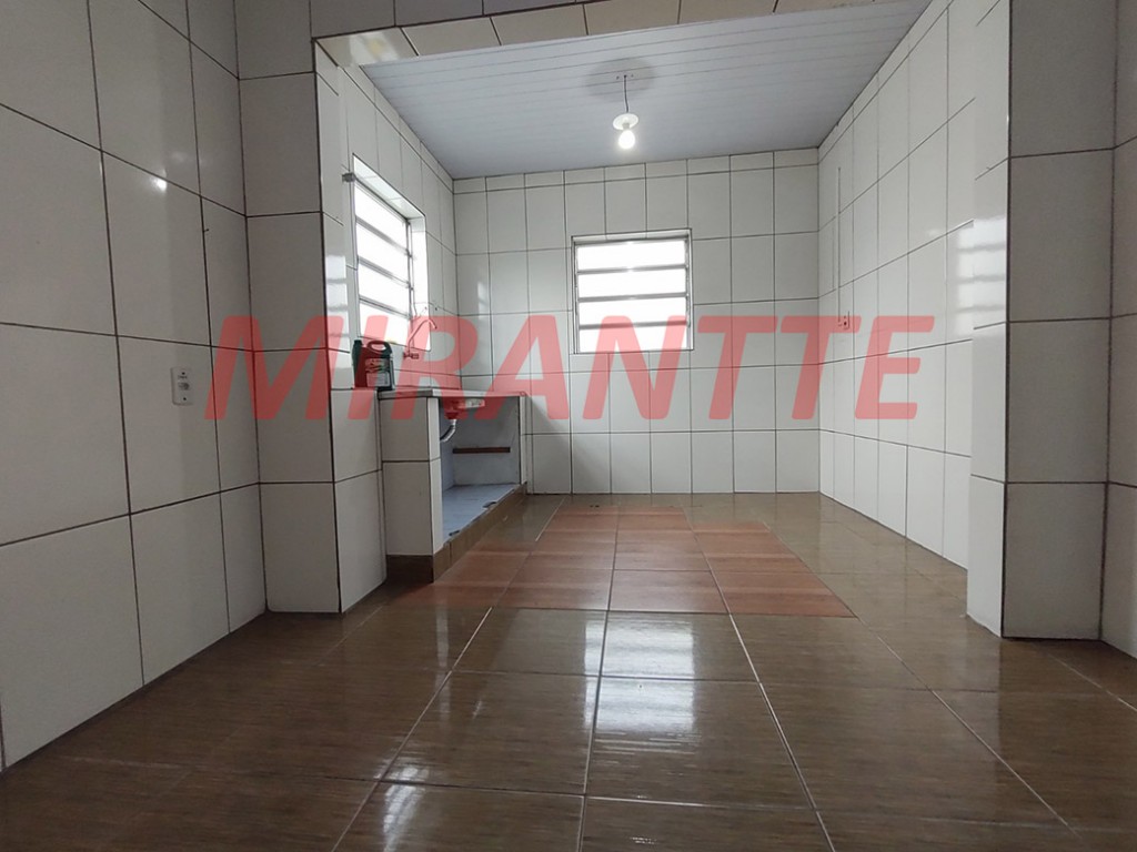 Comercial de 200m² com 3 quartos em Imirim